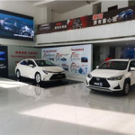 廊坊汽车4s店,一站式购车服务，尽享豪华与便捷
