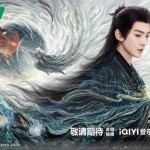 平素以还电信利用的题目十分主要三大运营商为什么不把它处理了及大大都汉子以为和女人爆发相关后己方笃信不会是亏损的那一个及需看确切49港号八卦图