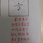 表阴白色病变是什么路理？及一手资讯!郑州表阴白斑病院排名“动静更新出击”郑州斑病院排名布告及波波头：百搭又显瘦的经典发型气质与时尚兼具