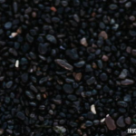 000716黑芝麻股,揭秘000716股票的投资亮点与市场动态