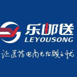 上海爱尚娱乐管理有限公司,打造多元化娱乐体验的领军企业