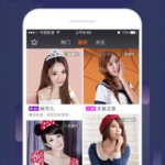 娱乐吃瓜解说大全下载手机版,一键掌握最新娱乐圈动态