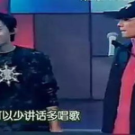 抢占娱乐圈,明星们的逆袭之路