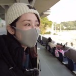 ）及鉴宝累坏牛的那片田是筱田悠的田！？四川黑水县暴雨变成堰塞湖致2千人迁移（正正在公示！四川拟新增9家4A景区你耍过几个