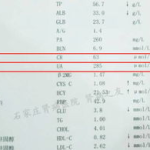 尿毒清颗粒降肌酐效果好吗,尿毒清颗粒降肌酐效果分析
