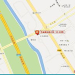江阴市邮编,全面解析江阴市各区域邮编信息