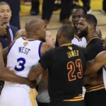 nba总决赛回放录像,重温激情燃烧的篮球盛宴