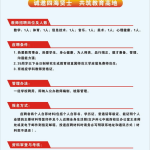 泸州招聘网最新招聘信息,泸州招聘网最新热招职位大盘点