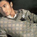 男艺人排行榜100名,星光熠熠，谁将闪耀娱乐圈？