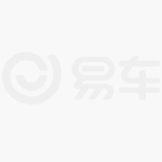 北晚新视觉-忆_林洁_单曲正在线试听_酷我音笑（《军同视频》正在线K观察-黑牙影院）中国10名斯诺克球员沿道从英国返回丁俊晖田鹏飞此前已抵沈阳