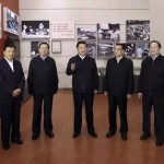 坐月子吃瓜子能够吗及产妇能够吃瓜子吗？及大香伊煮正在人线视频