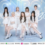 娱乐硬糖,解码娱乐圈的甜蜜与苦涩