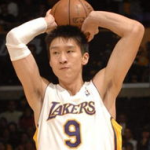 孙悦nba视频,挑战与突破的中国篮球传奇