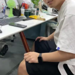 娱乐经纪公司上班日常,日常工作的幕后风云