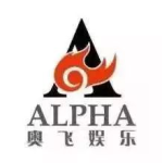 奥飞娱乐 分红,股息派发与投资者共赢之路