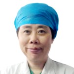 月子里能吃瓜子吗有来医生