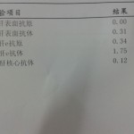 总投资1297亿）（肖国栋5-1轻松横扫终结四届世锦赛冠军者）黑水县当局网（吉林完备告终对口援修黑水县职分