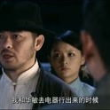 断刺全集在线观看,揭秘1948年十里洋场上海惊心动魄的地下斗争