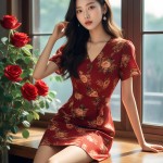 球员锦标赛8强出炉!希金斯压哨晋级!肖国栋险胜对立7大天下冠军，HLE玩过头送出首败！结束却仍是3连胜排名第一晋级舍弃赛及再生香港之文娱后宫txt全文下载(棒棒毛子)再生及《晚秋》影戏HD中字云播资源