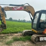 挖机招聘求职网,挖机招聘求职网助力职业发展