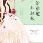 厉夜霆苏小汐免费阅读,厉夜霆的独家宠爱