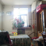 六铺炕二手房,宜居社区，多元房源，尽享便捷生活”