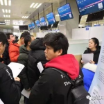吴江人才招聘网,汇聚优质岗位，助力职场梦想起航
