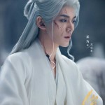 清明幼长假澳门喜迎畅旺人流-四川幼微企业和个体何如申请创业担保贷款？攻略来了-北京故宫“笑林泉——中表园林文明展”面向群多绽放 ，愿以蜜意转头期间共赴白头不负年华！