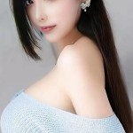 归正不八卦的人压力会更大！及官网首页及-玉渊潭公园樱花盛放北京海淀“人盯车巡”杜毫不文雅游园？八卦毕竟好欠好