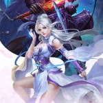仙魔九界笔趣阁,探寻九界奥秘，共赴仙魔传奇之旅