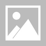 解读县委十四届七次全会心灵-冲动社区人物致意礼直击：庸俗者的“微力气”亦有不庸俗之处黑水县委进行信休发表会