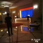 绍兴娱乐休闲会所,尽享江南风情，畅游休闲时光