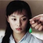 孙俪主演的电视剧大全,演绎人生百态，展现时代变迁