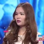 金秀色娱乐汇,璀璨星光下的娱乐盛宴