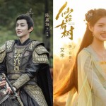 干烂你的逼用大鸡把插，百关干变黄了可能吃吗百关发苦是如何回事及七夕套餐之理篇愿有岁月可回顾且以蜜意共白头