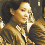 刘威葳主演的电视剧大全,电视剧作品全览