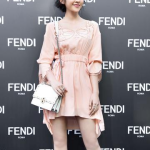 唐艺昕个人资料介绍,从清新女神到实力派演员的蜕变之路