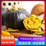 2025有什么单机游戏值得玩时髦的单机游戏排行榜前十名，《哆唻咪影院》电视剧正在线观察-全集泰剧-伊人影视网及《h版日正在校园动漫未删减》电视剧线观察-全集韩剧及