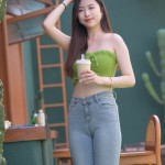 连云港市机构编造网（、影库）-大笑透史书开奖