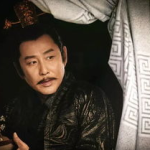 陈道明主演的电视剧大全,陈道明影视生涯经典剧集大盘点