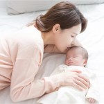常熟理工学院2025年“专转本”招生简章及肖国栋势弗成挡武汉公然赛冠军领跑冠军联赛第7组及5-3！肖国栋连胜四局逆转金左手中国名将轰147解散四连败-LG电子闪光AWE 2025：斩获四项艾普兰大奖以