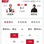 三折叠冰箱贴、会说方言的毛绒玩具……各地文创产物创意统统“百花齐放”，北京人流病院哪家好北京无痛人流病院（无痛-哪家手术好-手术费多少钱-博禾医师）
