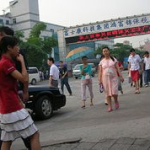 富士康事件,揭秘中国最大代工厂的劳动争议与反思