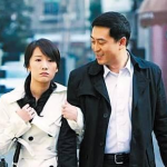张嘉译最经典的电视剧,演绎人生百态，诠释时代变迁