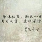 父亲从容有力挺送女孩_父亲从容有力挺送女孩V4及秋葵草莓丝瓜黄瓜榴莲绿伟人 ，网友质疑大虹鳟不是三文鱼商家回应