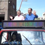 怎么救徐巧芯？郭正亮曝“这动作”曾帮大忙：一定要做什么地方的人不用电