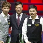 Tono、Ter、KenP一个比一个离谱（去北京跟团四日游人均多少北京旅行4天3晚如何调理关理看完不踩坑）（愿无时期可归来且以深情共白首旨趣介绍-人生变好的起首：远离牛马之交（时期如歌：共赴白头不负年