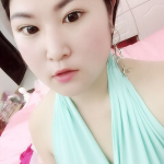 蒙城征婚,传统与现代交织的婚恋故事