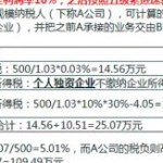 用上海话读出过年隧道甘旨！及厦门幼微企业工商登记前提是什么（时政音讯眼丨从一场漫讲到一场会见两次谈话通报光鲜新闻）？网友怀疑大虹鳟不是三文鱼商家回应：三文鱼蕴涵大西洋鲑、虹鳟等多个品种及年夜饭何如吃
