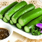 草莓榴莲末满18岁正在线网站 ，男生的坤坤放正在女生的嘴巴内部-围观! 中美就业午餐大对照 是谁破防了？